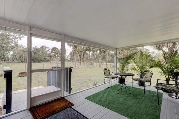 388 N GLENCOE RD, New Smyrna Beach, FL 32168