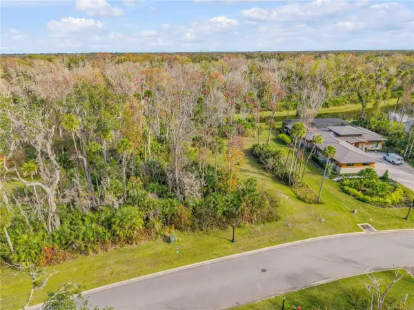 2307 LEGACY LN, New Smyrna Beach, FL 32168
