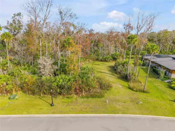 2307 LEGACY LN, New Smyrna Beach, FL 32168