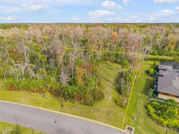 2307 LEGACY LN, New Smyrna Beach, FL 32168