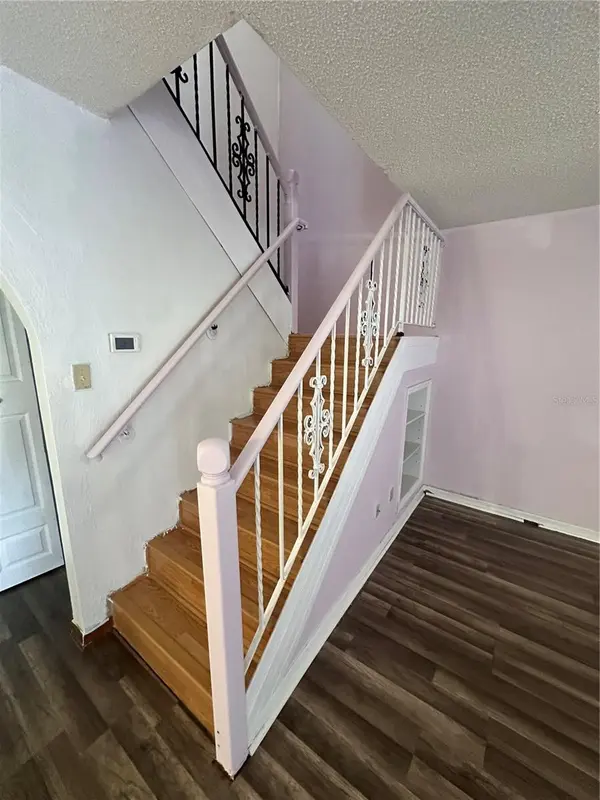 2016 OAK MEADOW CIR, South Daytona, FL 32119
