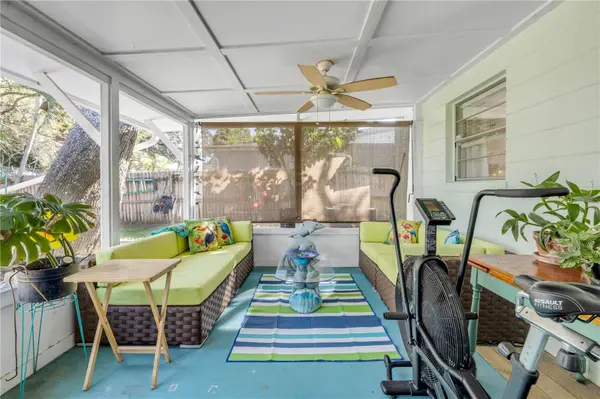 2805 SAXON DR, New Smyrna Beach, FL 32169