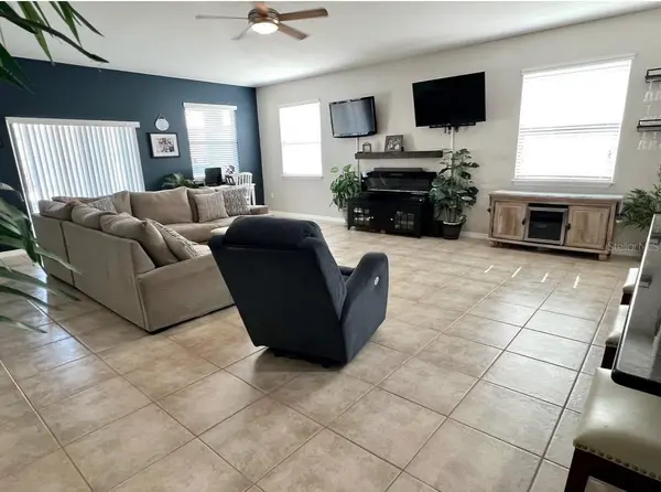 3362 MARSILI AVE, New Smyrna Beach, FL 32168