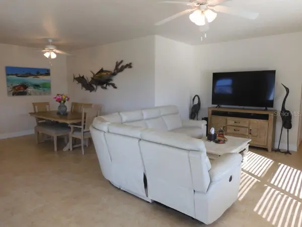 5300 S ATLANTIC AVE #20-401, New Smyrna Beach, FL 32169