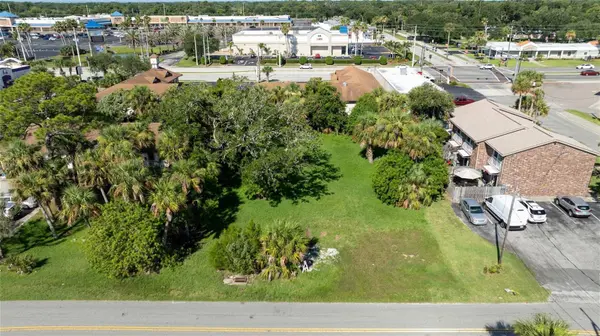 PALMETTO AVE, South Daytona, FL 32119