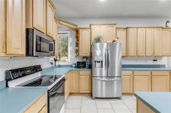 12 PEARL DR, Ormond Beach, FL 32174