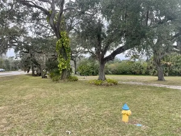104 ELLISON AVE, New Smyrna Beach, FL 32168