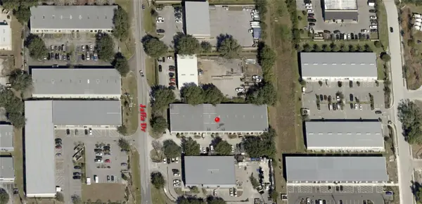 2013 JAFFA DR #A-K, St Cloud, FL 34771