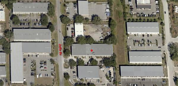 2013 JAFFA DR #A-K, St Cloud, FL 34771