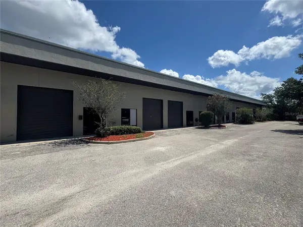 2013 JAFFA DR #A-K, St Cloud, FL 34771