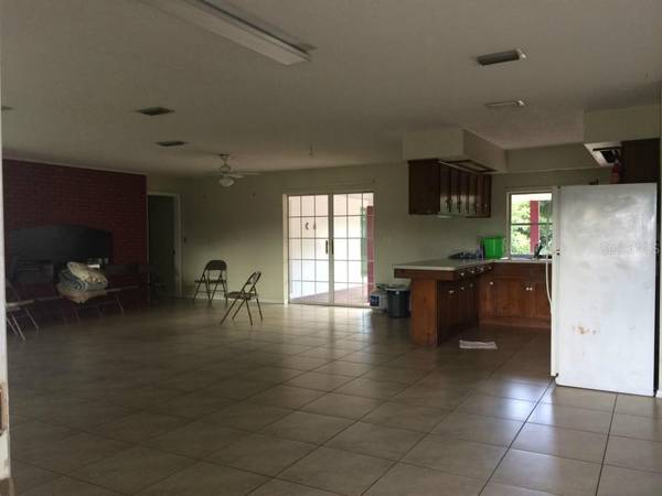 4500 S HIAWASSEE RD, Orlando, FL 32835