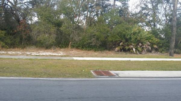 3710 SANDLOR DR, Deltona, FL 32738