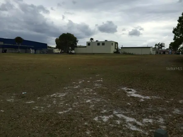 6440 CANADA AVE, Orlando, FL 32819