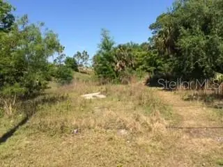 AIRPORT BLVD, Sanford, FL 32771
