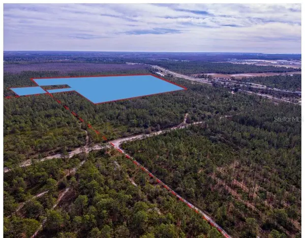 INTERNATIONAL DR, Orlando, FL 32821