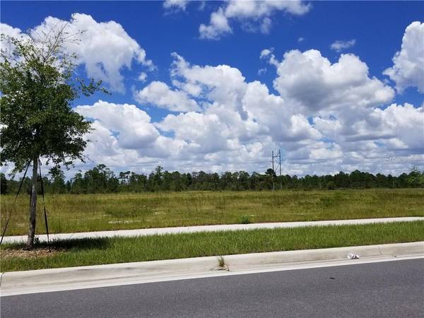 APOPKA VINELAND RD, Orlando, FL 32821