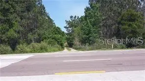 INTERNATIONAL DR, Orlando, FL 32821
