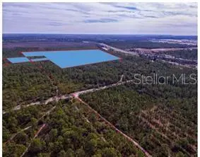 INTERNATIONAL DR, Orlando, FL 32821