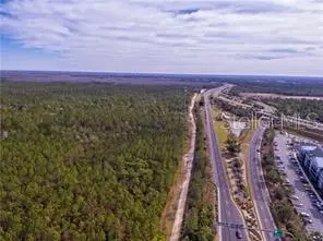 INTERNATIONAL DR, Orlando, FL 32821