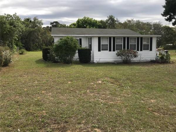29828 STATE ROAD 19, Tavares, FL 32778