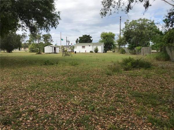 29828 STATE ROAD 19, Tavares, FL 32778