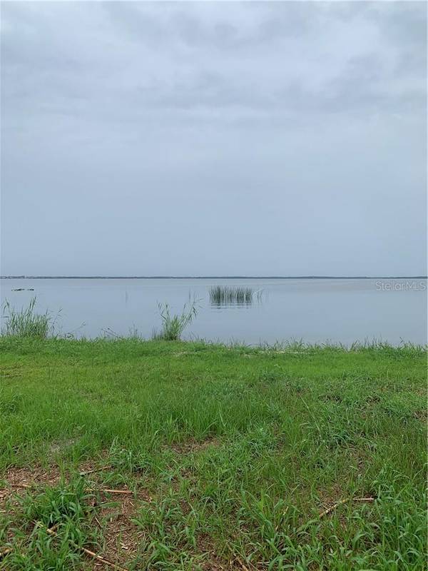 1061 ENTERPRISE OSTEEN RD, Deltona, FL 32725