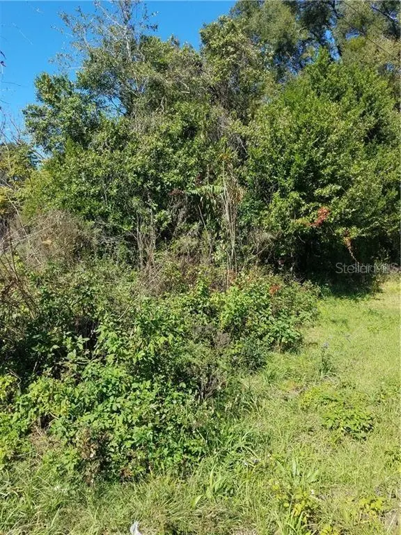 5 LENOX CT, Deland, FL 32720