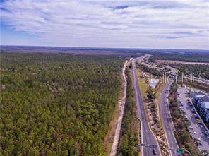 0 INTERNATIONAL DR, Orlando, FL 32821