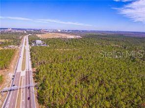 0 INTERNATIONAL DR, Orlando, FL 32821