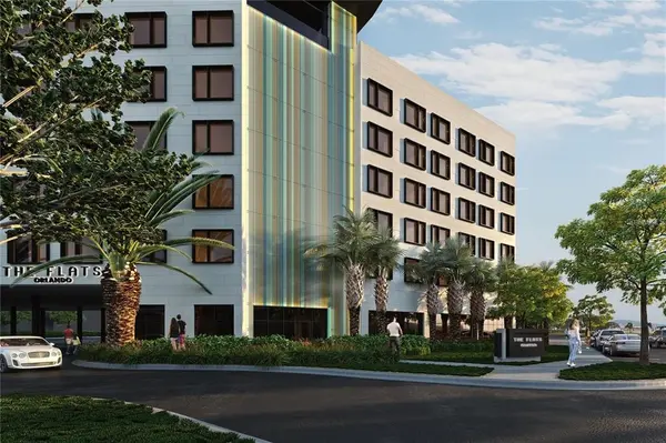 4849 W IRLO BRONSON HWY #315, Kissimmee, FL 34746