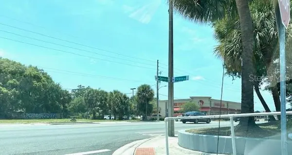 726 CORDOVA DR, Orlando, FL 32804