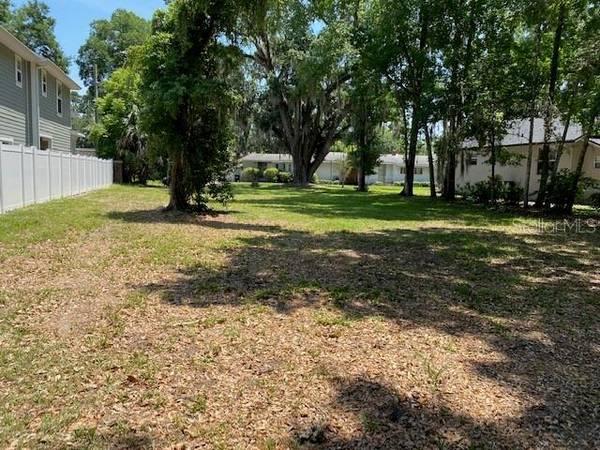 726 CORDOVA DR, Orlando, FL 32804