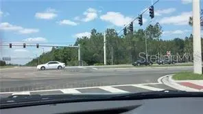 INTERNATIONAL DR, Orlando, FL 32821