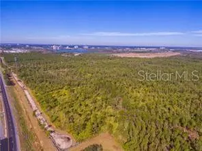 INTERNATIONAL DR, Orlando, FL 32821