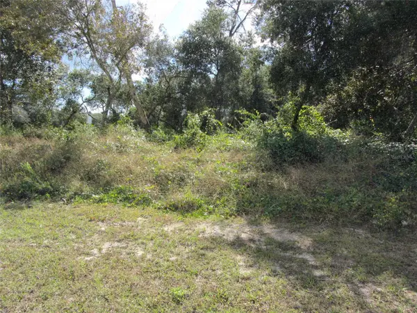 1688 CATALINA BLVD, Deltona, FL 32738