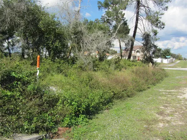 1684 CATALINA BLVD, Deltona, FL 32738