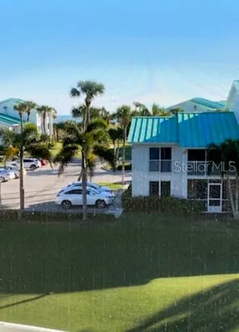 2400 S OCEAN DR #5331, Fort Pierce, FL 34949