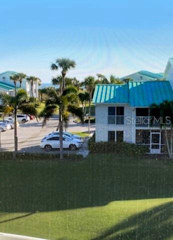 2400 S OCEAN DR #5331, Fort Pierce, FL 34949