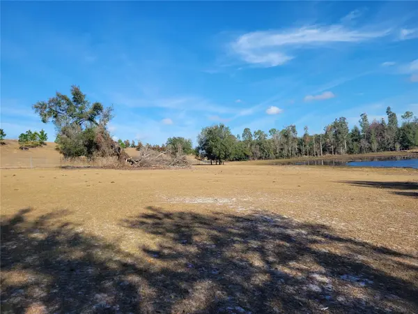 3142 PLYMOUTH SORRENTO RD, Apopka, FL 32712