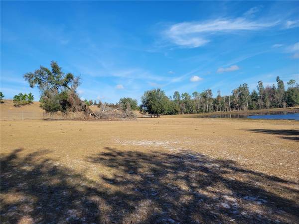 3142 PLYMOUTH SORRENTO RD, Apopka, FL 32712