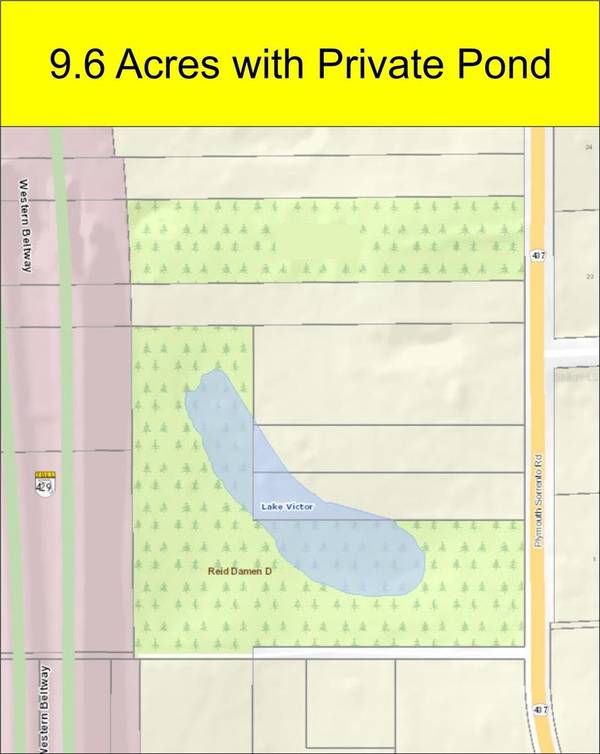 3142 PLYMOUTH SORRENTO RD, Apopka, FL 32712
