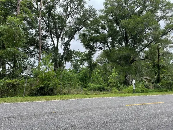 660 W ORANGE BLOSSOM TRL, Apopka, FL 32703