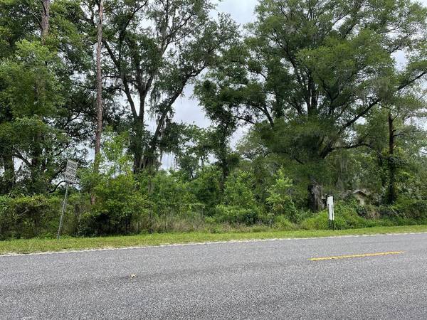 660 W ORANGE BLOSSOM TRL, Apopka, FL 32703