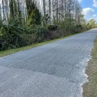 RICHMOND RD, St Cloud, FL 34773
