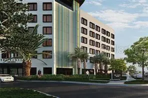 4849 W IRLO BRONSON HWY #221, Kissimmee, FL 34746