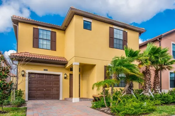 5425 SOLTERRA CIR, Davenport, FL 33837