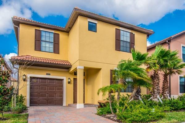 5425 SOLTERRA CIR, Davenport, FL 33837