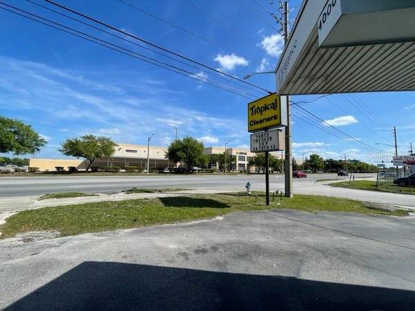 4000 OLD WINTER GARDEN RD, Orlando, FL 32805