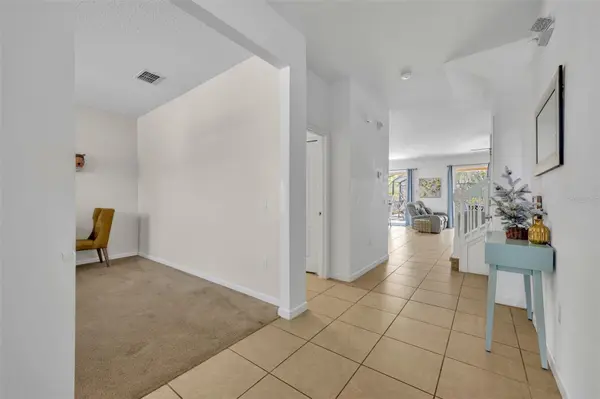 5244 OAKBOURNE AVE, Davenport, FL 33837