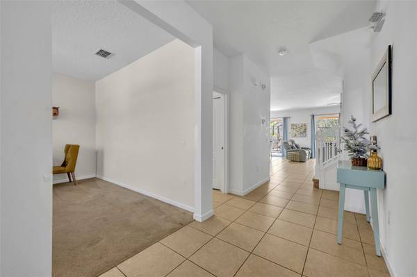 5244 OAKBOURNE AVE, Davenport, FL 33837